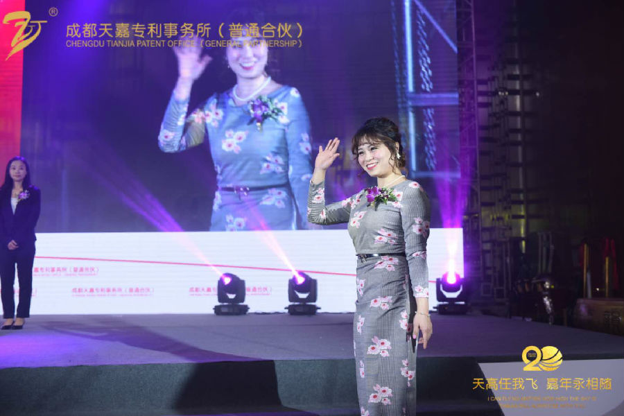 微信图片_2019012114075350.jpg
