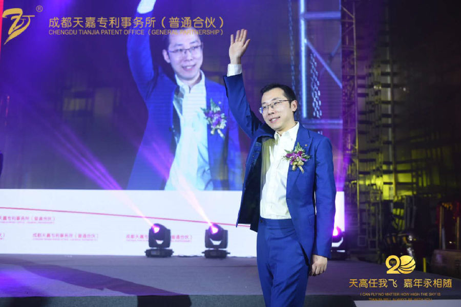微信图片_2019012114075351.jpg