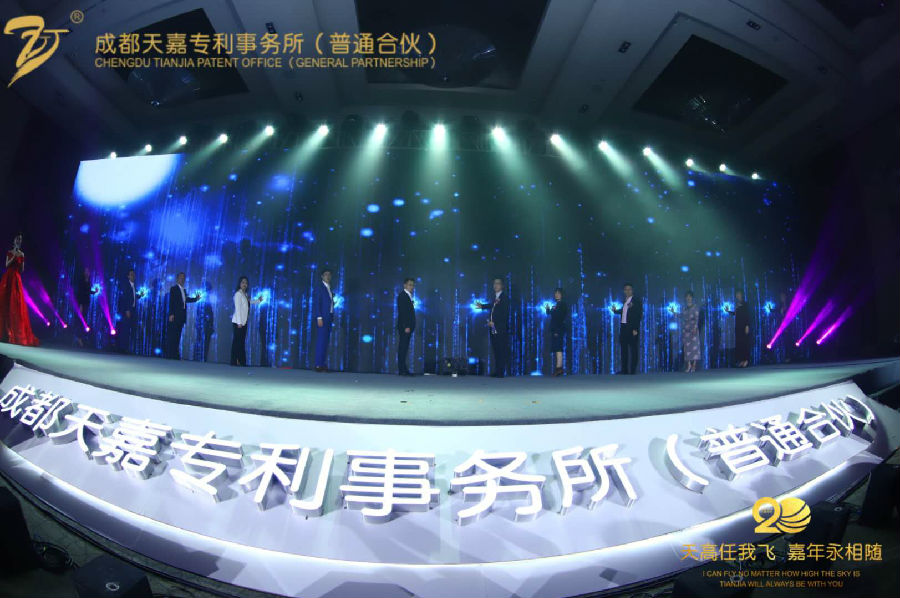微信图片_2019012114075352.jpg