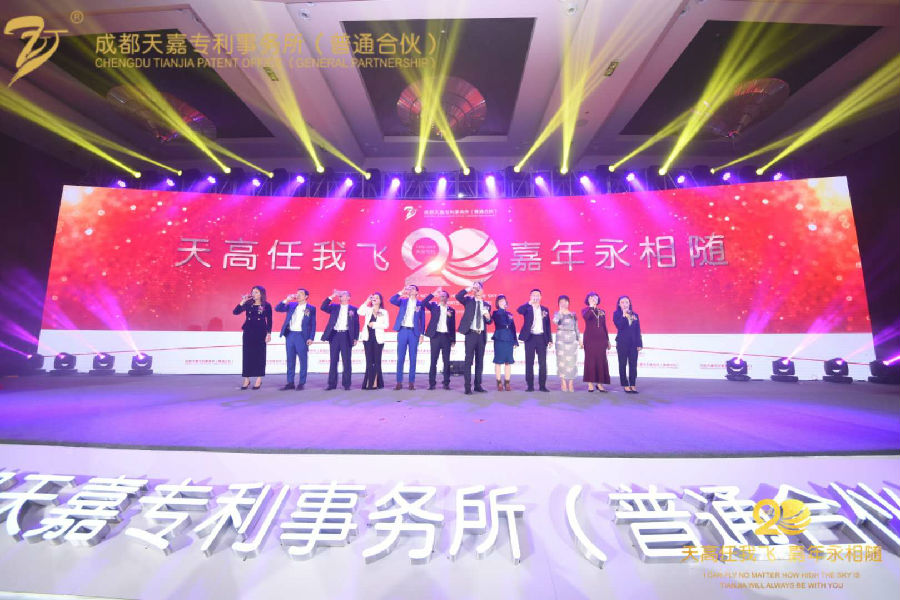 微信图片_2019012114075340.jpg