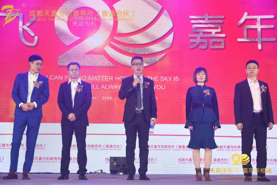 微信图片_2019012114075344.jpg