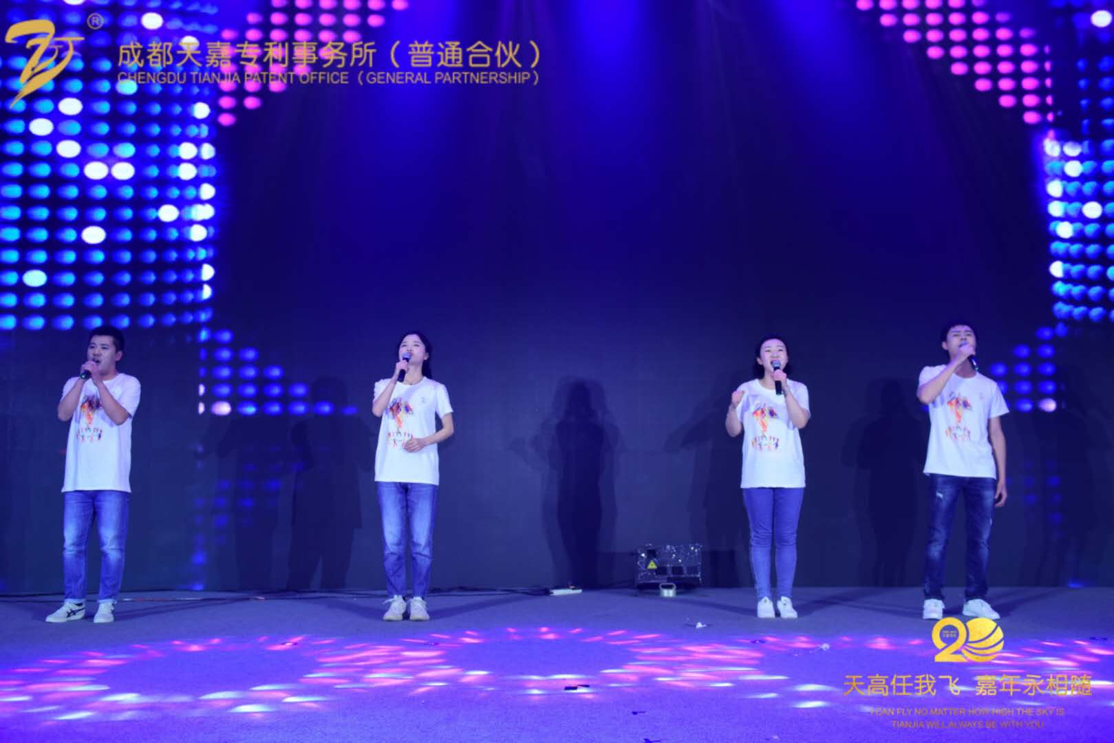微信图片_2019012114075329.jpg
