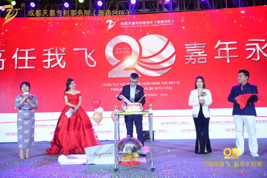微信图片_2019012114075324.jpg