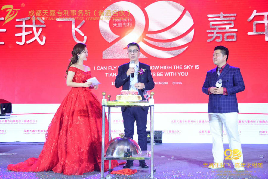 微信图片_2019012114075325.jpg