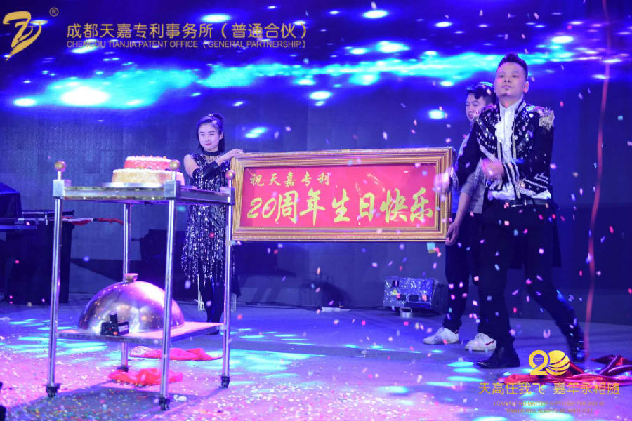 微信图片_2019012114075326.jpg