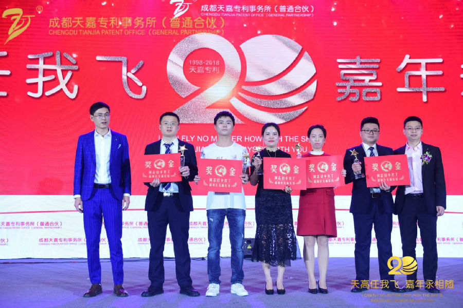 微信图片_2019012114075334.jpg