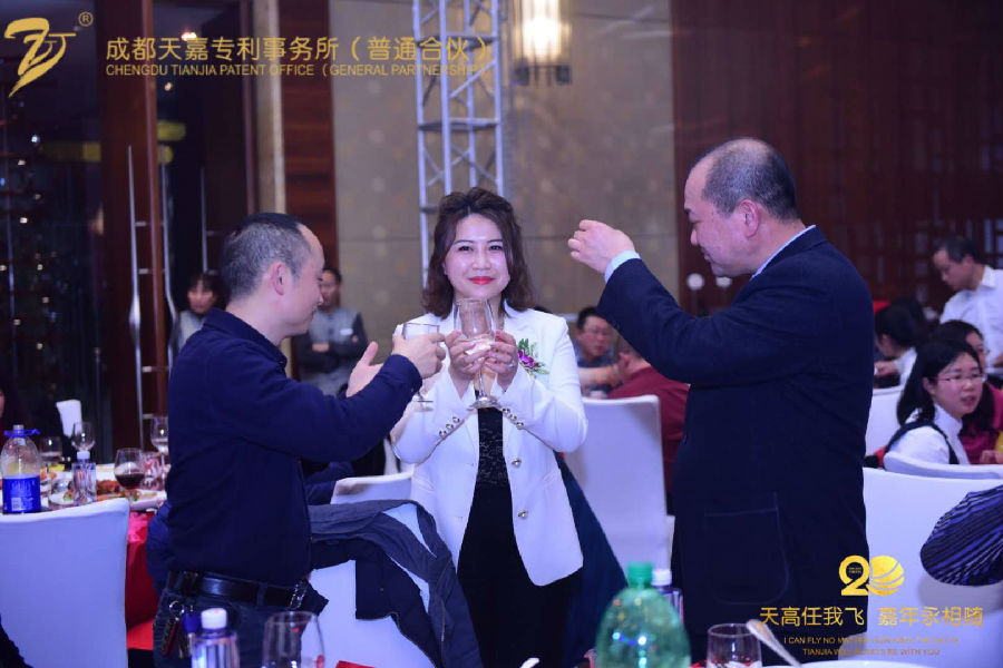 微信图片_2019012114075336.jpg