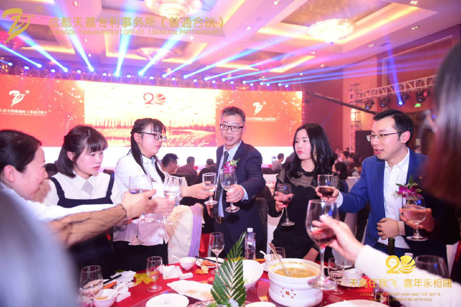微信图片_2019012114075338.jpg