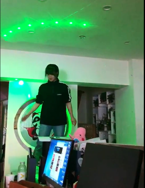 11.png