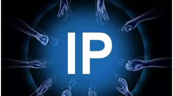 6.png