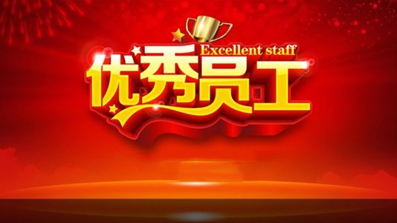 timg_副本.jpg