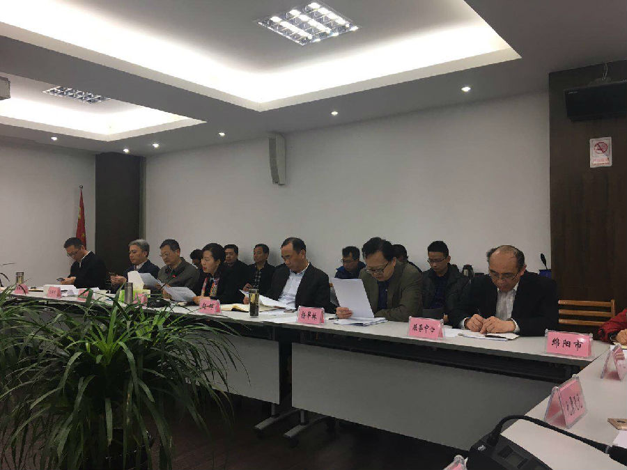 微信图片_201904031854152.jpg