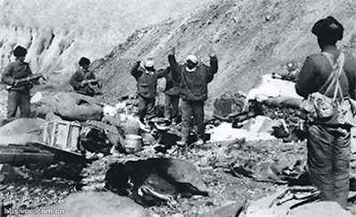 1962.jpg