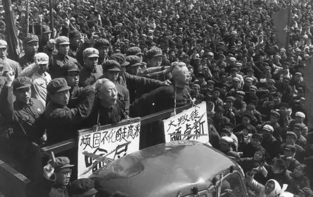 1966.jpg