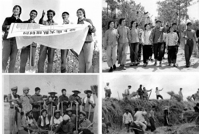 1968.jpg