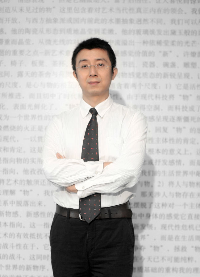 IMG_6756_副本.jpg