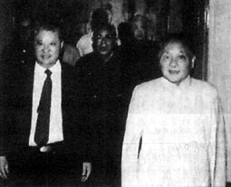 1981.jpg
