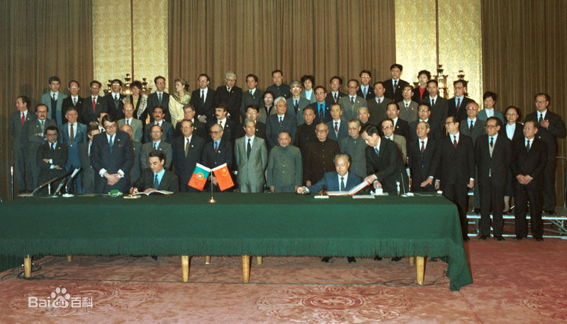 1987.jpg
