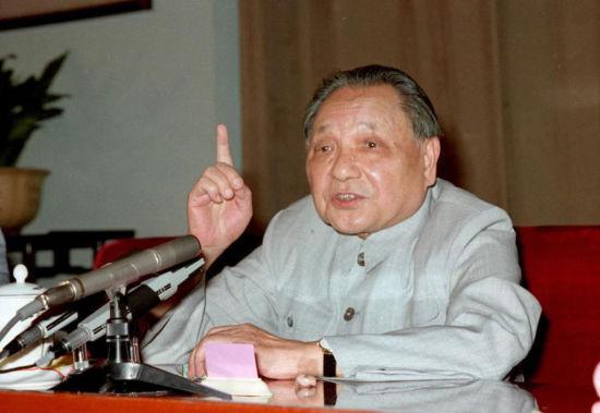 1985.jpg