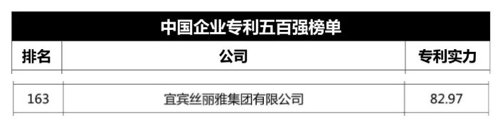 1_副本.jpg
