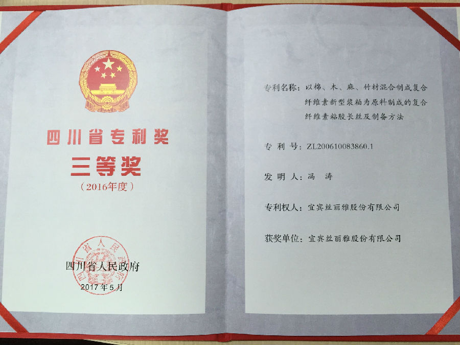 2奖.jpg