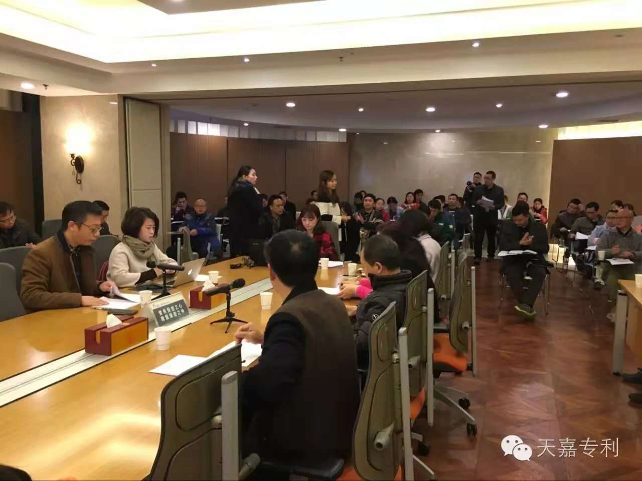 培训3.jpg
