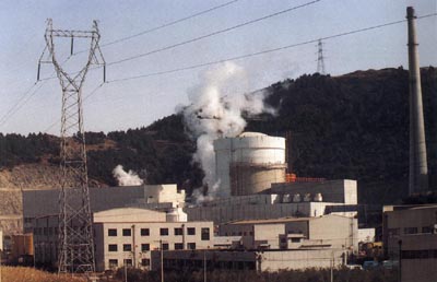 1991.jpg