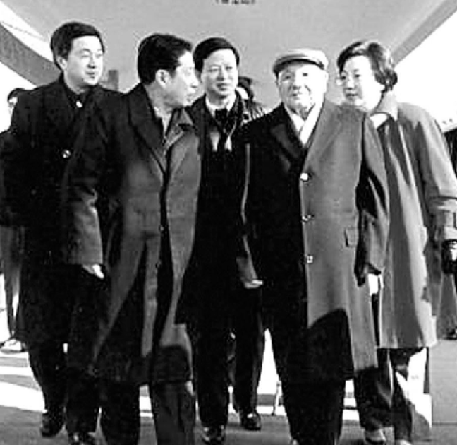 1992.jpg