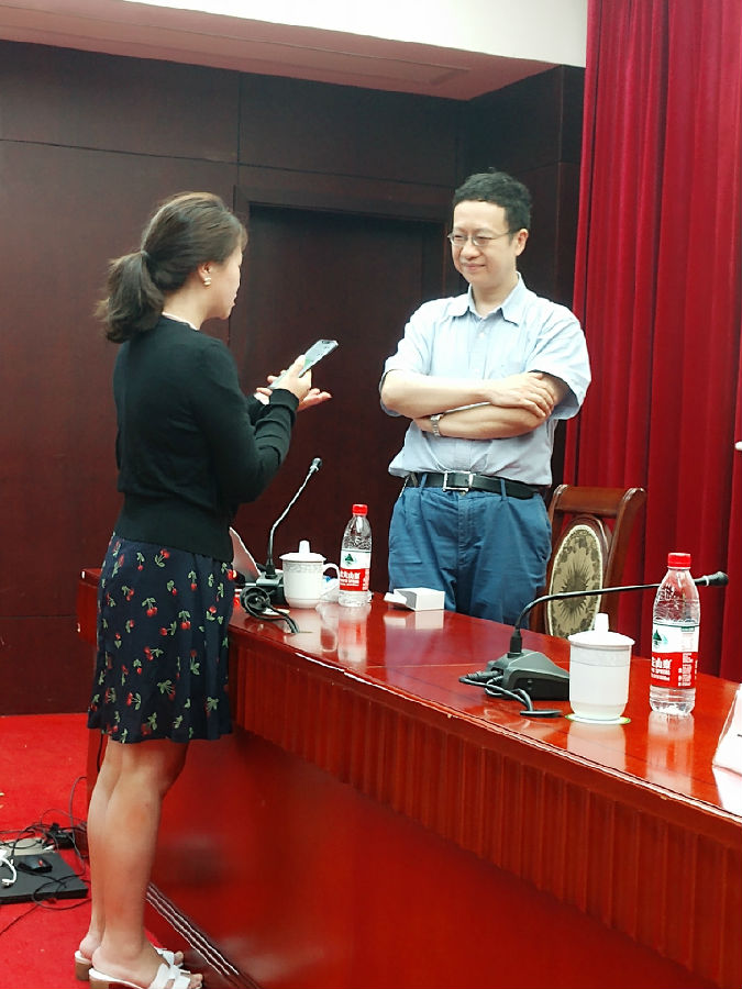 微信图片_20190820105456.jpg