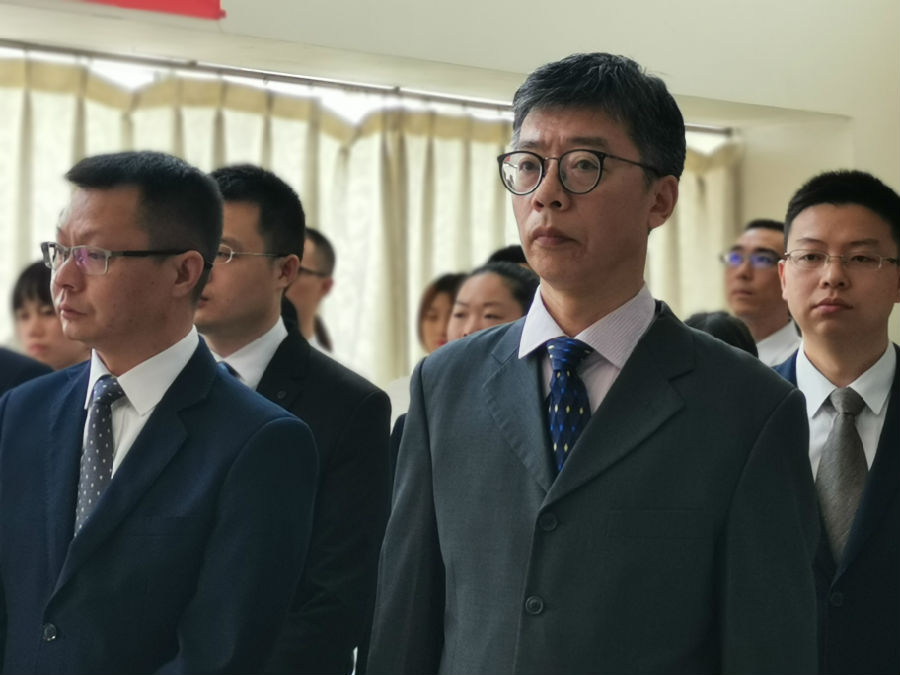 微信图片_201908231420241.jpg