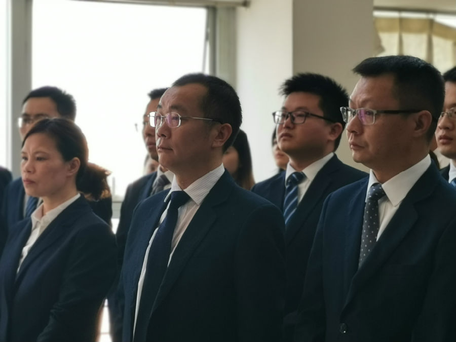 微信图片_201908231423411.jpg