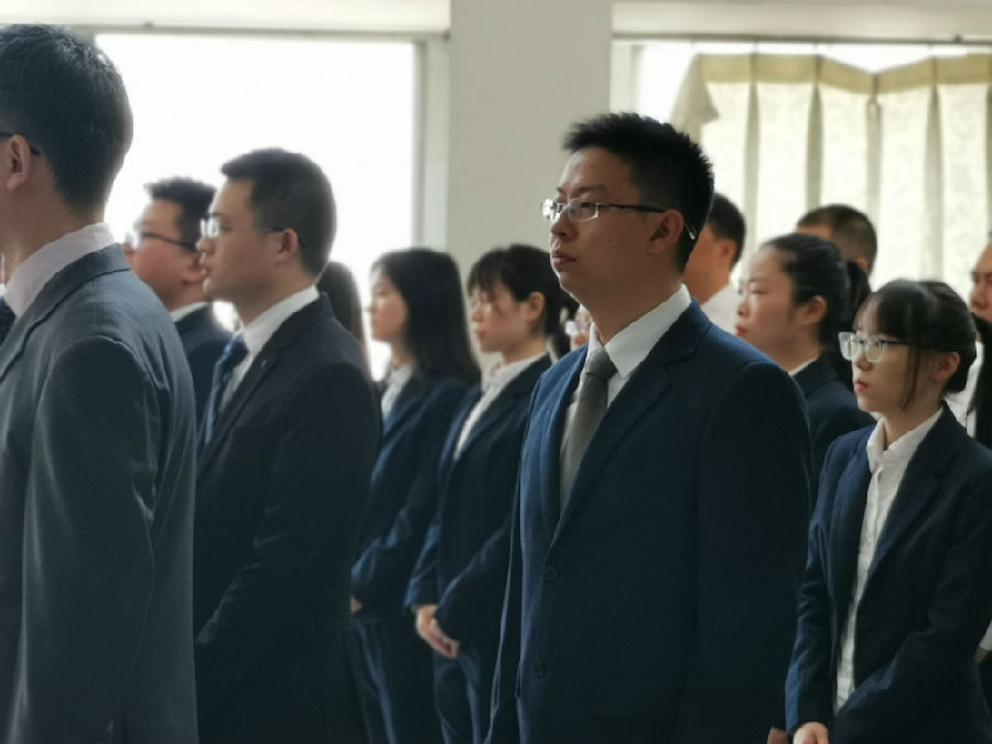 微信图片_20190823142024_副本.jpg