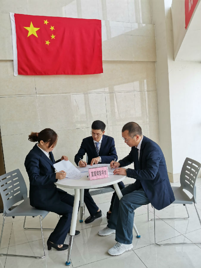 签2.jpg