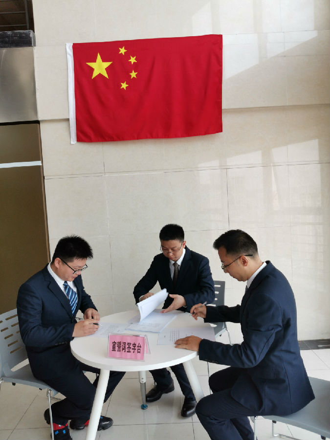 签3.jpg