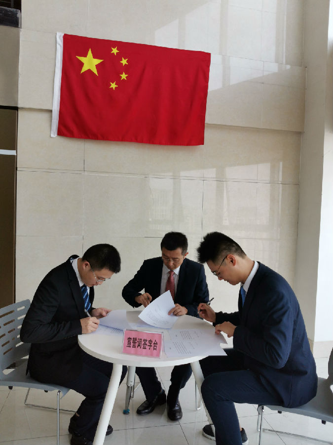 签4.jpg
