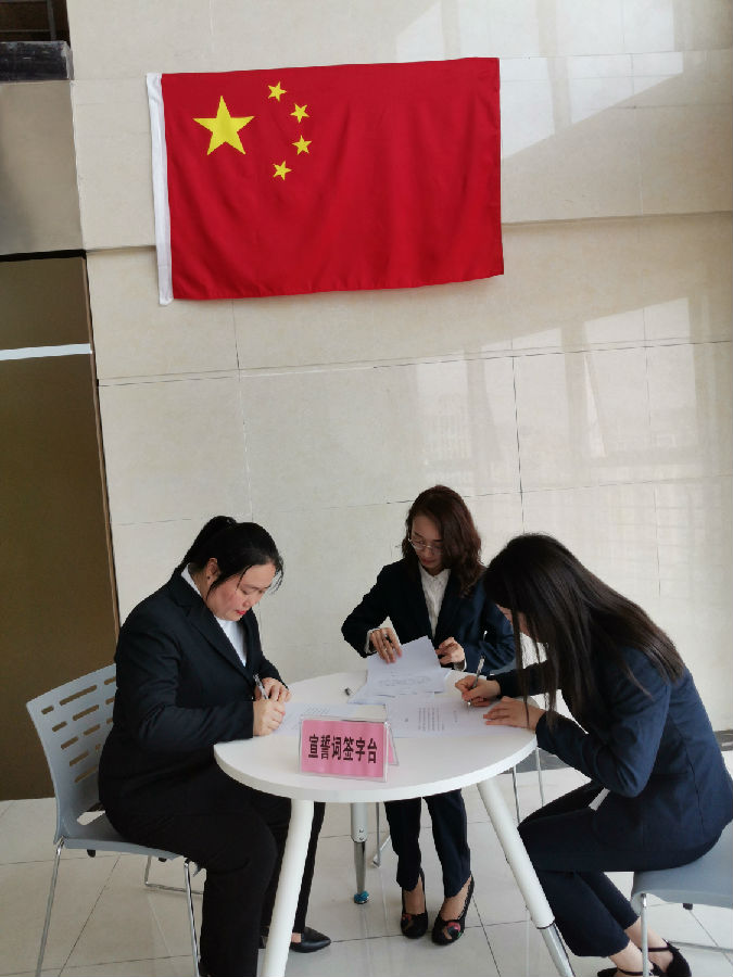 签5.jpg