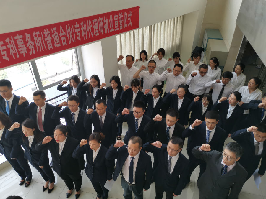 封面.jpg