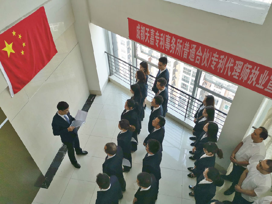 微信图片_201908231533581_副本.jpg