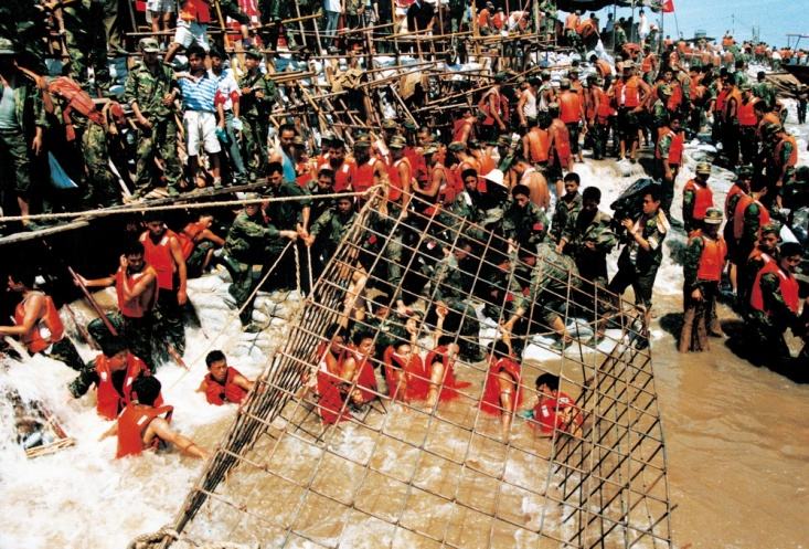 1998.jpg