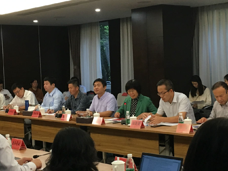微信图片_201909171436582.jpg