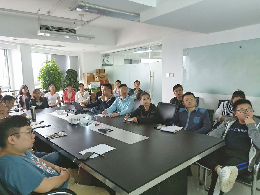 微信图片_20190926111418.jpg