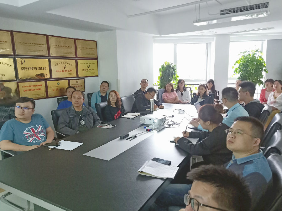 微信图片_201909261114182.jpg