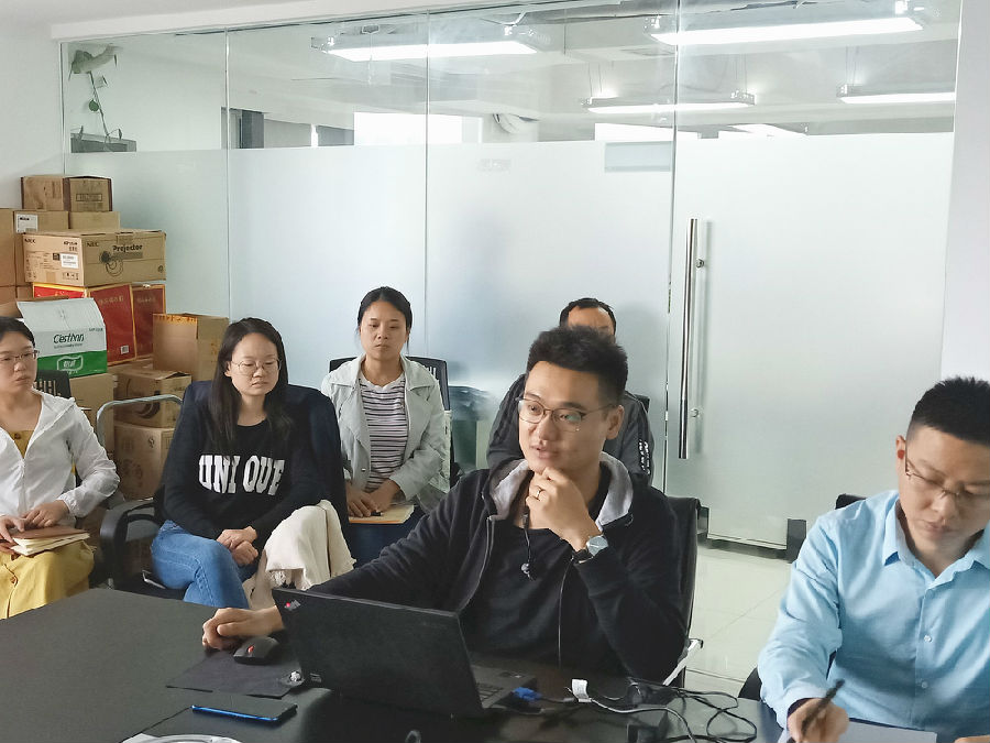 微信图片_201909261114184.jpg