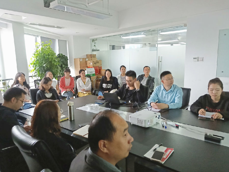 微信图片_201909261114185.jpg