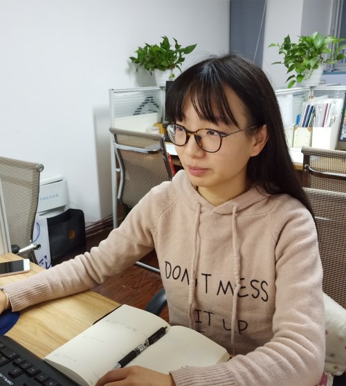 龚国梅_副本.jpg