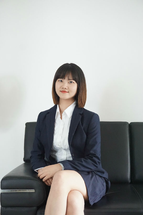 新媒体运营人员-董境.jpg