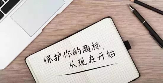 微信图片_20200118141100.jpg