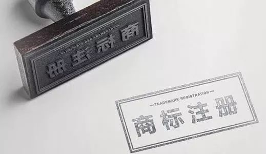 微信图片_20200118141057.jpg