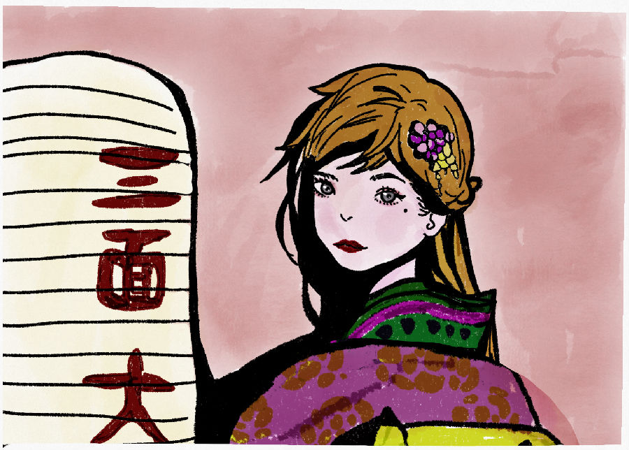 微信图片_202002111508091.png