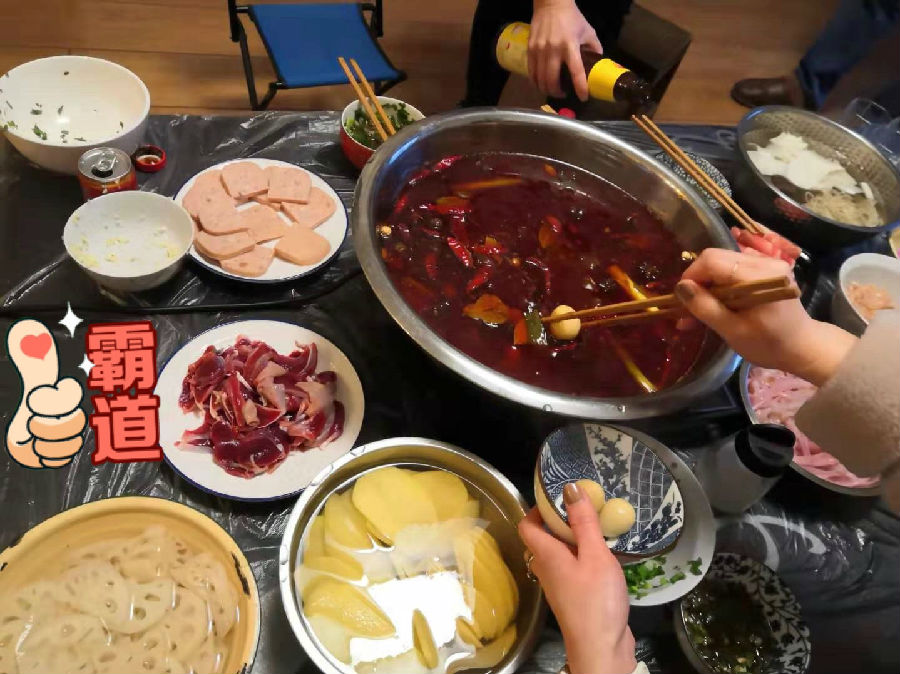 微信图片_20200211164734.jpg